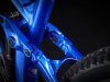 Trek Fuel EX 8 XT XL 29 Alpine Blue/Deep Dark Blue