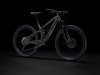 Trek Fuel EX 9.7 SLX/XT S 29 Matte Raw Carbon