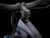 Trek Fuel EX 9.7 SLX/XT S 29 Matte Carbon Blue Smoke