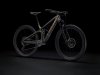 Trek Fuel EX 9.8 GX XS 27.5 Satin Black Olive