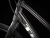 Trek FX 3 DISC Stagger S Matte Dnister Black