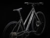 Trek FX 3 DISC Stagger M Matte Dnister Black