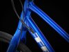 Trek FX 3 DISC Stagger S Alpine Blue to Deep Dark Blue