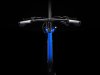 Trek FX 3 DISC Stagger S Alpine Blue to Deep Dark Blue