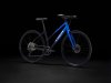 Trek FX 3 DISC Stagger M Alpine Blue to Deep Dark Blue