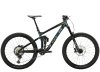 Trek Remedy 8 27.5 XT M Dark Prismatic