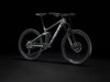 Trek Remedy 8 27.5 XT M Dark Prismatic