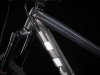 Trek Remedy 8 27.5 XT M Dark Prismatic