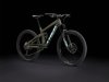 Trek Remedy 8 27.5 XT M Matte Olive Grey