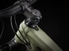 Trek Remedy 8 27.5 XT M Matte Olive Grey