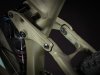 Trek Remedy 8 27.5 XT M Matte Olive Grey