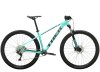 Trek Marlin 7 S 27.5 Gloss Miami Green