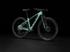 Trek Marlin 7 S 27.5 Gloss Miami Green