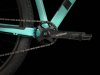 Trek Marlin 7 S 27.5 Gloss Miami Green