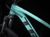 Trek Marlin 7 S 27.5 Gloss Miami Green