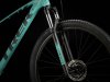 Trek Marlin 7 S 27.5 Gloss Miami Green