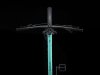 Trek Marlin 7 M 29 Gloss Miami Green