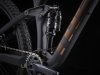 Trek Remedy 9.8 27.5 GX ML Matte Trek Black