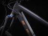 Trek Remedy 9.8 27.5 GX ML Matte Trek Black