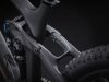 Trek Remedy 9.8 27.5 GX ML Matte Trek Black