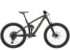 Trek Remedy 9.8 27.5 GX XL Matte Trek Black