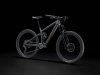 Trek Remedy 9.8 27.5 GX XL Matte Trek Black