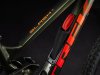 Trek Slash 7 Deore/ XT L 29 Black Olive