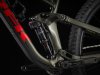 Trek Slash 7 Deore/ XT L 29 Black Olive