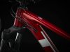 Trek Marlin 6 ML 29 Rage Red to Dnister Black Fade