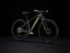 Trek Marlin 6 M 29 Matte Dnister Black