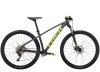 Trek Marlin 6 ML 29 Matte Dnister Black