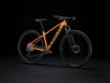 Trek Marlin 6 M 29 Factory Orange