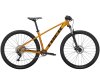 Trek Marlin 6 ML 29 Factory Orange