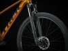 Trek Marlin 6 ML 29 Factory Orange