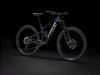 Trek Slash 9.7 SLX/XT L 29 Carbon Blue Smoke/Trek Black