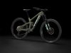 Trek Slash 9.7 SLX/XT XL 29 Matte Olive Grey