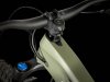 Trek Slash 9.7 SLX/XT XL 29 Matte Olive Grey