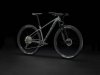 Trek X-Caliber 8 XS Satin Lithium Grey