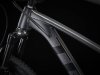 Trek X-Caliber 8 XS Satin Lithium Grey