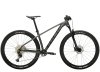 Trek X-Caliber 8 M Satin Lithium Grey