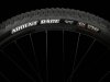 Trek X-Caliber 8 ML Satin Lithium Grey