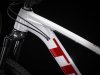 Trek X-Caliber 8 S Crystal White