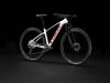 Trek X-Caliber 8 L Crystal White