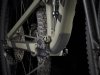 Trek Top Fuel 7 DEORE/XT ML Matte OliveGrey