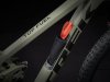 Trek Top Fuel 7 DEORE/XT ML Matte OliveGrey