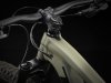 Trek Top Fuel 7 DEORE/XT ML Matte OliveGrey