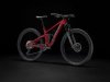 Trek Top Fuel 8 XT S Crimson