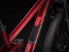 Trek Top Fuel 8 XT S Crimson