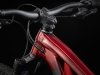 Trek Top Fuel 8 XT S Crimson