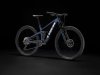 Trek Top Fuel 8 XT S Mulsanne Blue